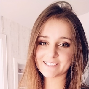 Cassandra - Prof d'aide aux devoirs - Charleroi