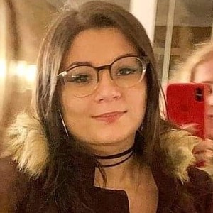 Sophie - Prof d'aide aux devoirs - Charleroi