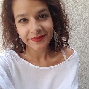 Marine - Prof d'aide aux devoirs - Châtelet