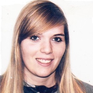 Laura - Prof d'aide aux devoirs - Nantes