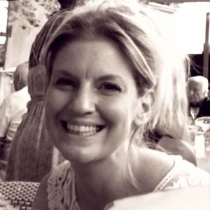 Virginie - Prof d'aide aux devoirs - Wavre