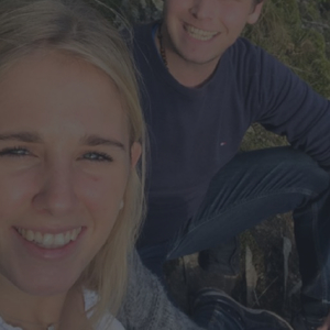 Virginie - Prof d'aide aux devoirs - Woluwe-Saint-Lambert