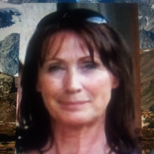 Isabelle - Prof d'aide aux devoirs - Le Monêtier-les-Bains