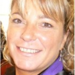 Patricia - Prof d'aide aux devoirs - Bourg-Saint-Andéol