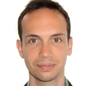 Steven - Prof d'échecs - Ferney-Voltaire
