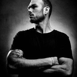 Jean - Prof de remise en forme - Clermont-Ferrand
