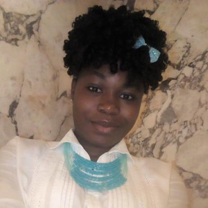 Bénita - Prof de fle - français langue étrangère - Cleveland Heights