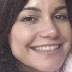 Soraia - Prof de compréhension orale - portugais - Faro