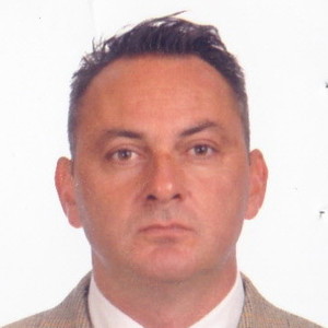 Philippe - Coach sportif - Paris