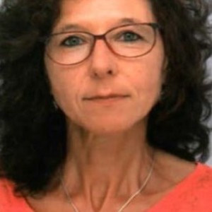Dominique - Prof de relaxation - Pers-Jussy