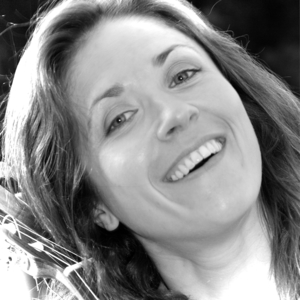 Carine - Coach sportif - Andouillé