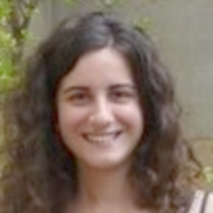 Marta - Prof de yoga - Granada