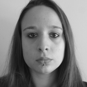 Justine - Prof de piano - Metz
