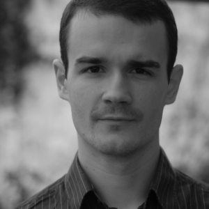 Yannick - Prof de HTML - Fontenay-sous-Bois