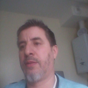 Abdallah - Prof d'arabe - Saint-Cyr-en-Val
