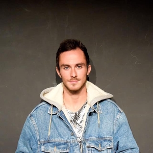 Romain - Prof d'anglais - Paris
