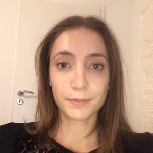 Blandine - Prof de préparation bac scientifique - Besançon