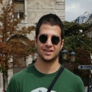 Tan - Prof de piano - Strasbourg