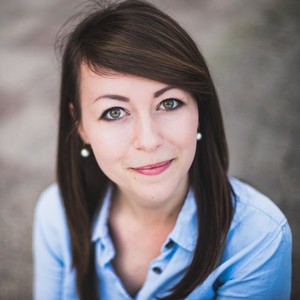 NADIA - Prof de PASS - Toulouse