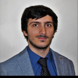 Sami - Prof de préparation bac scientifique - Rouen