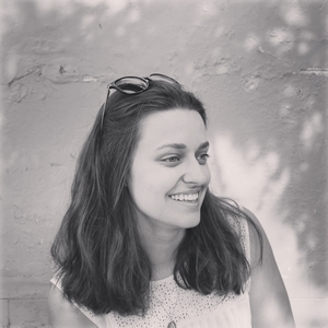 Mathilde - Prof d'aide aux devoirs - Ajaccio