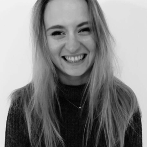 Alexandra - Prof de maths - Rennes