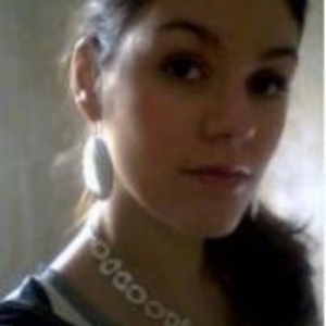 Sandra - Prof d'initiation internet - Meyzieu