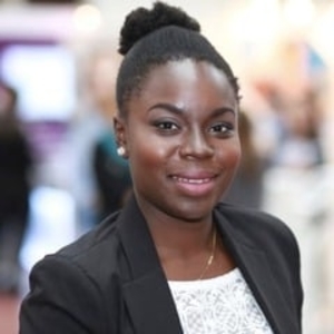 Muriel - Prof d'initiation internet - Marseille