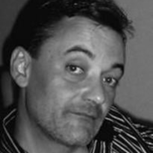 Noel - Prof d'initiation informatique - Saint-Jean-Pla-de-Corts