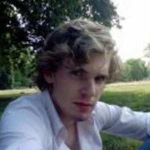 Jean-Manuel - Prof d'initiation informatique - Paris