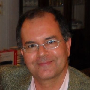 Michele - Prof d'initiation informatique - Rimini