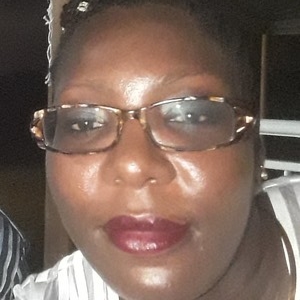 Annick - Prof d'anglais - Aurillac