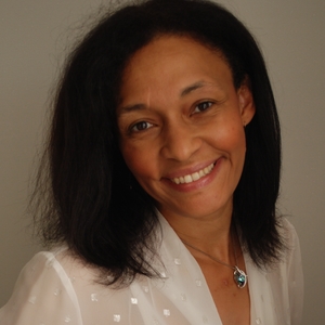 VALERIE - Prof d'aide aux devoirs - Bussy-Saint-Georges