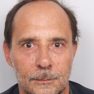 Hervé - Prof de développement personnel - Neuilly-sur-Seine