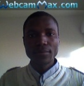 Tahirou - Prof d'aide aux devoirs - Clichy