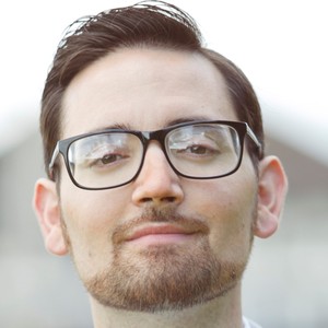 Jérémy - Prof de maths - Le Mée-sur-Seine