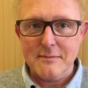 FREDERIC - Prof de maths - Coquelles