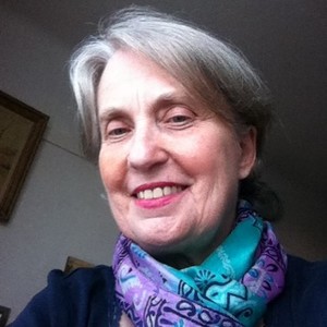 CHRISTINE - Prof d'aide aux devoirs - Boulogne-Billancourt