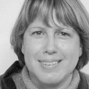 Brigitte - Prof de soutien scolaire - Montigny-le-Bretonneux