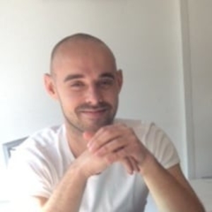 Jeremy - Prof d'aide aux devoirs - Le Cannet