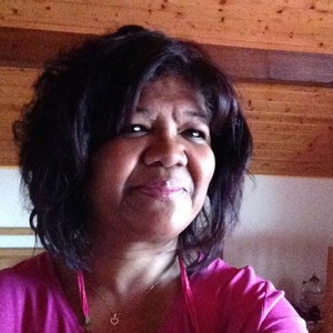 Maysie - Prof d'anglais - Bretagne-de-Marsan