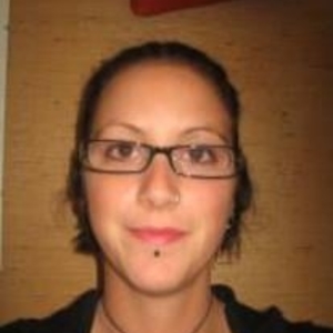Caroline - Prof d'orientation scolaire - La Garde