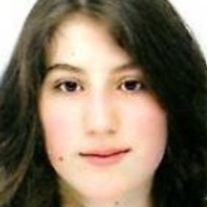 Adèle - Prof de français - Bagneux