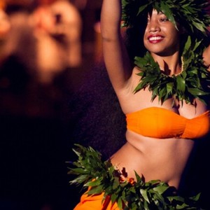 Heimaire Montpellier Herault Intervenante Professeure De Danse Tahitienne Pour Tous Public A Montpellier Ou Alentours