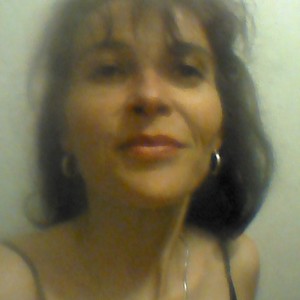 Lili - Prof de soutien scolaire - Saint-Georges-Motel