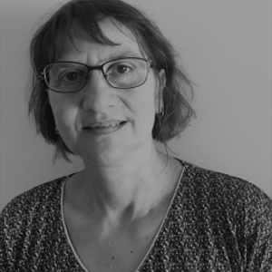 CELIA - Prof d'anglais - Angers