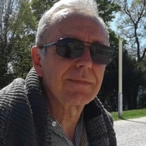 Marc - Prof d'anglais - Oloron-Sainte-Marie