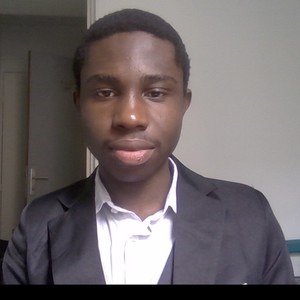 Assoua - Prof de maths - Paris