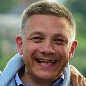 Eric - Coach professionnel - Woluwe-Saint-Pierre