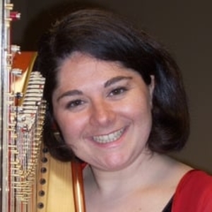 Chloé - Prof de solfège - Paris
